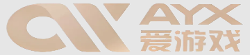 爱游戏官方网站功能栏目说明站